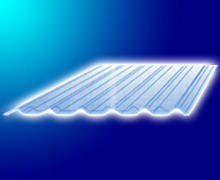 TRANSLUCIDOS POLICARBONATO